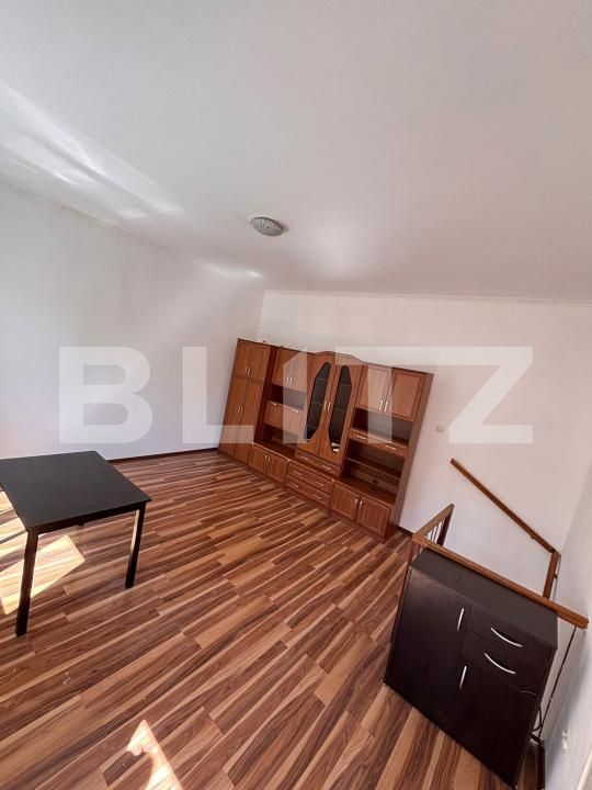 Apartament de vânzare 3 camere Blaj - 179146AV | BLITZ Alba Iulia | Poza3