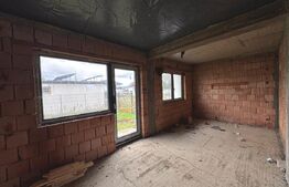 Duplex cu 4 camere, situat în Blaj