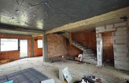 Duplex cu 4 camere, situat în Blaj