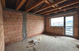 Duplex cu 4 camere, situat în Blaj