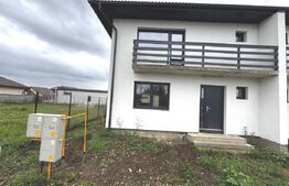 Casa de vânzare 4 camere Ocna Mures - 201729CV | BLITZ Alba Iulia | Poza5