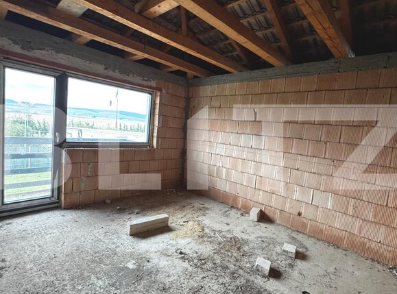 Casa de vânzare 4 camere Blaj - 179148CV | BLITZ Alba Iulia | Poza6