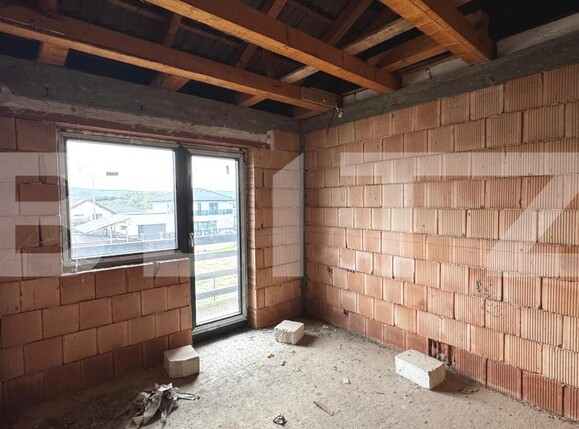 Casa de vânzare 4 camere Blaj - 179148CV | BLITZ Alba Iulia | Poza7