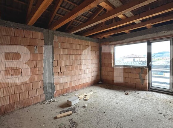 Casa de vânzare 4 camere Blaj - 179148CV | BLITZ Alba Iulia | Poza4