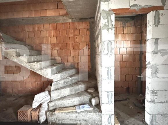 Casa de vânzare 4 camere Blaj - 179148CV | BLITZ Alba Iulia | Poza3