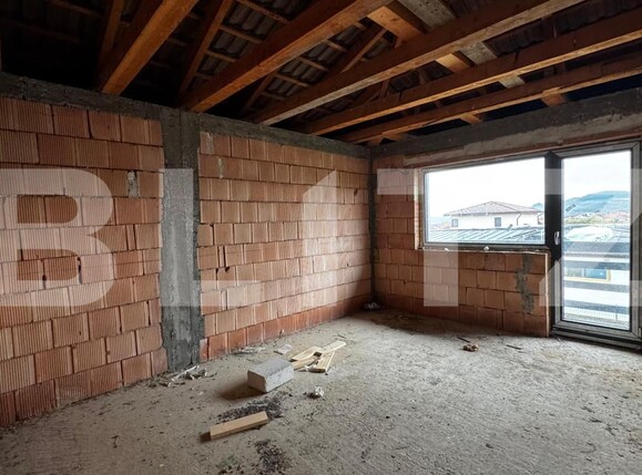 Casa de vânzare 4 camere Blaj - 179148CV | BLITZ Alba Iulia | Poza5