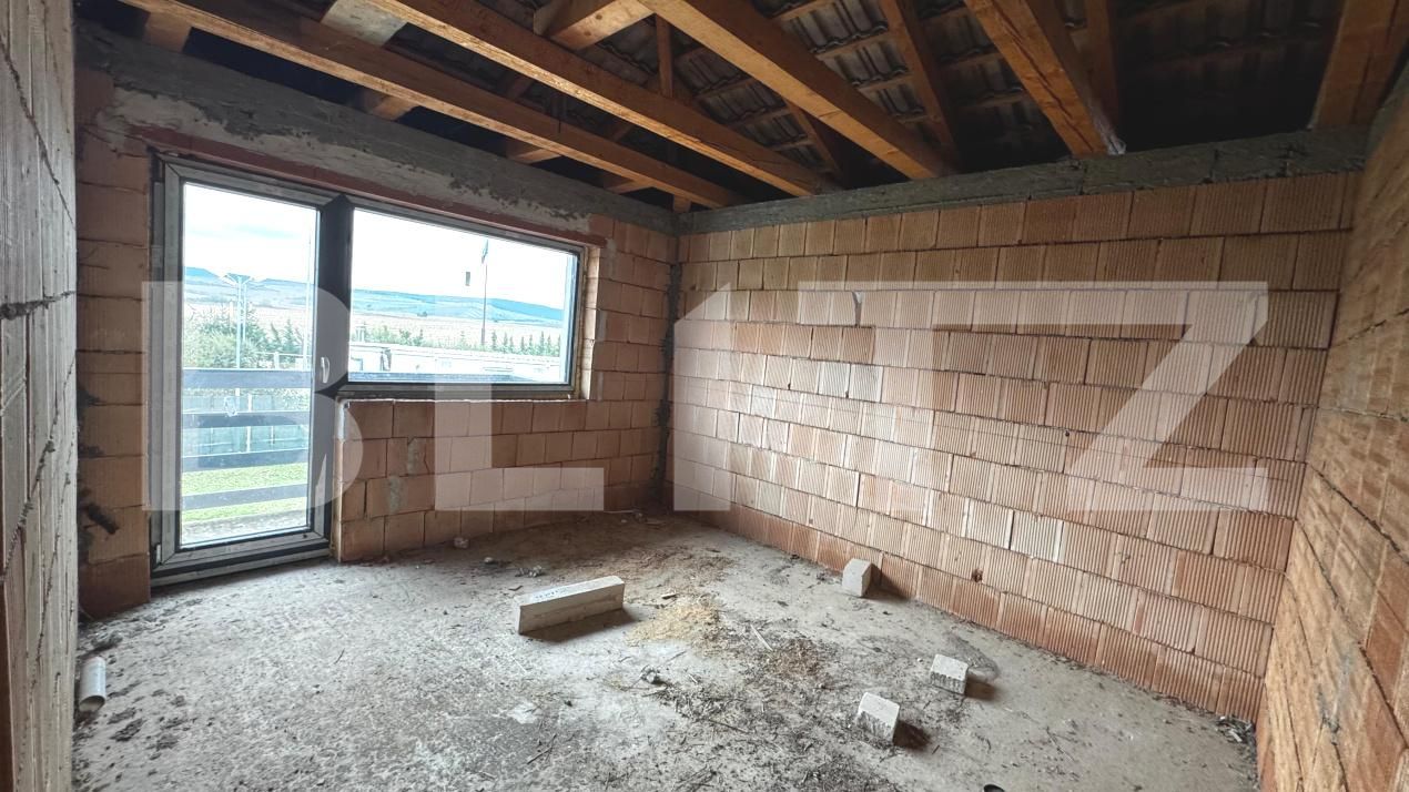 Casa de vânzare 4 camere Blaj - 179148CV | BLITZ Alba Iulia | Poza6