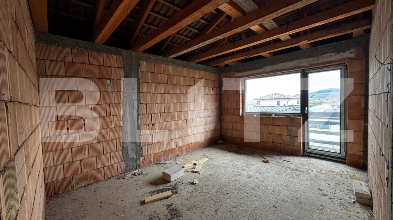 Casa de vânzare 4 camere Blaj - 179148CV | BLITZ Alba Iulia | Poza5