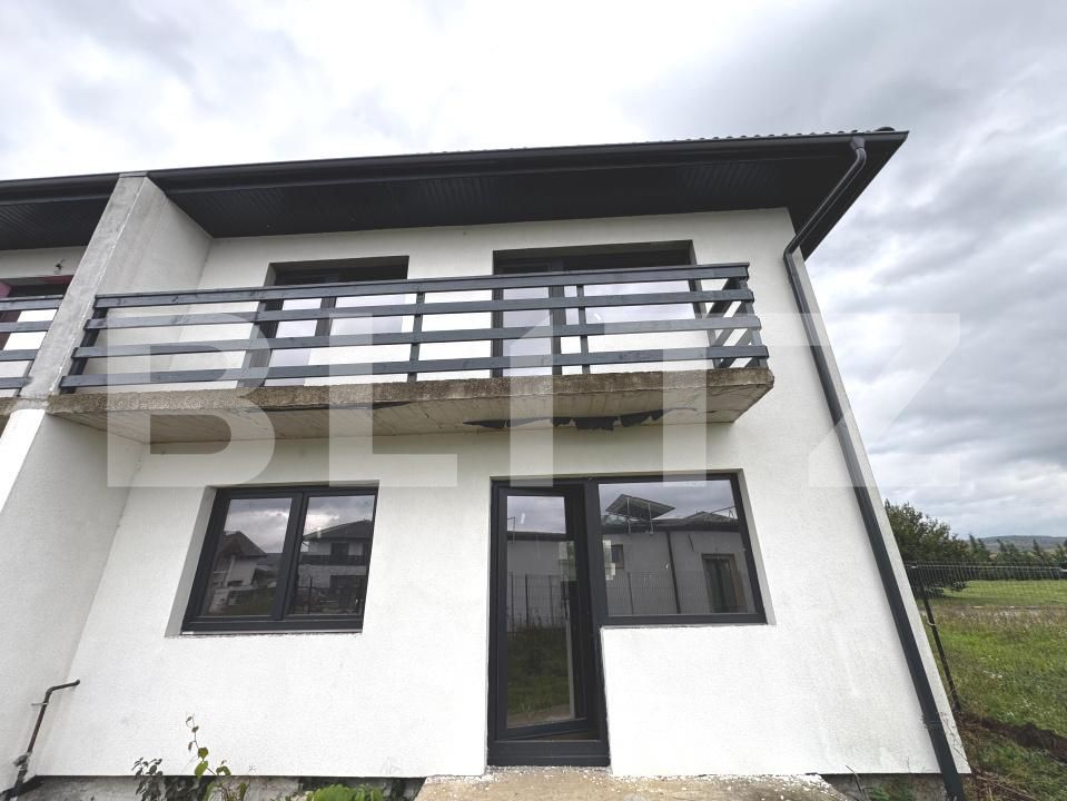Casa de vânzare 4 camere Blaj - 179148CV | BLITZ Alba Iulia | Poza11