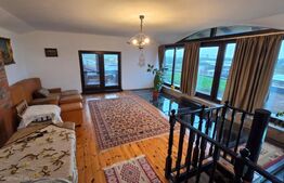 Casă de vânzare, 271 mp, zona Oiejdea