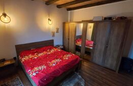 Casă de vânzare, 271 mp, zona Oiejdea