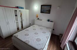 Casă de vânzare, 271 mp, zona Oiejdea