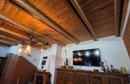 Casă de vânzare, 271 mp, zona Oiejdea