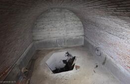 Casă de vânzare, 271 mp, zona Oiejdea