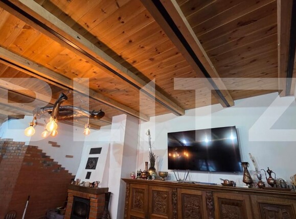 Casa de vânzare 4 camere Exterior Nord - 179151CV | BLITZ Alba Iulia | Poza13