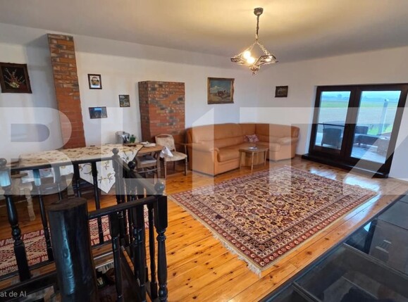 Casa de vânzare 4 camere Exterior Nord - 179151CV | BLITZ Alba Iulia | Poza9