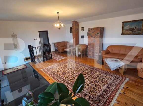 Casa de vânzare 4 camere Exterior Nord - 179151CV | BLITZ Alba Iulia | Poza10