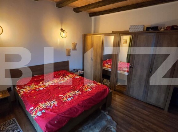 Casa de vânzare 4 camere Exterior Nord - 179151CV | BLITZ Alba Iulia | Poza5