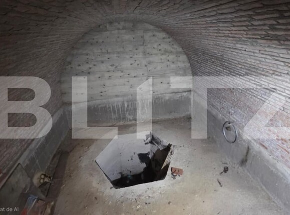 Casa de vânzare 4 camere Exterior Nord - 179151CV | BLITZ Alba Iulia | Poza11