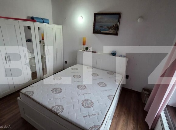 Casa de vânzare 4 camere Exterior Nord - 179151CV | BLITZ Alba Iulia | Poza6