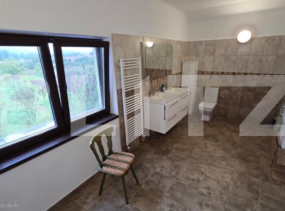 Casa de vânzare 4 camere Exterior Nord - 179151CV | BLITZ Alba Iulia | Poza7