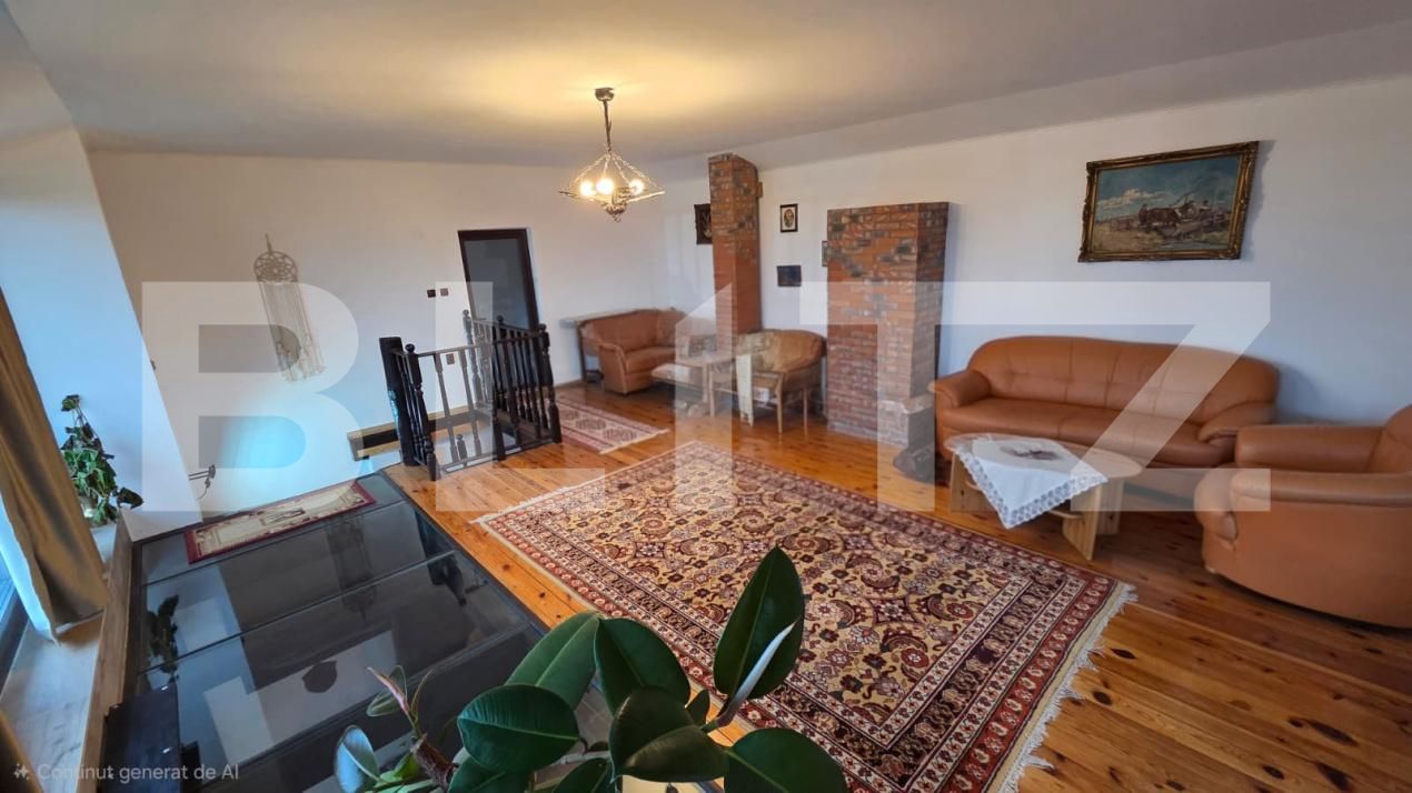 Casa de vânzare 4 camere Exterior Nord - 179151CV | BLITZ Alba Iulia | Poza10