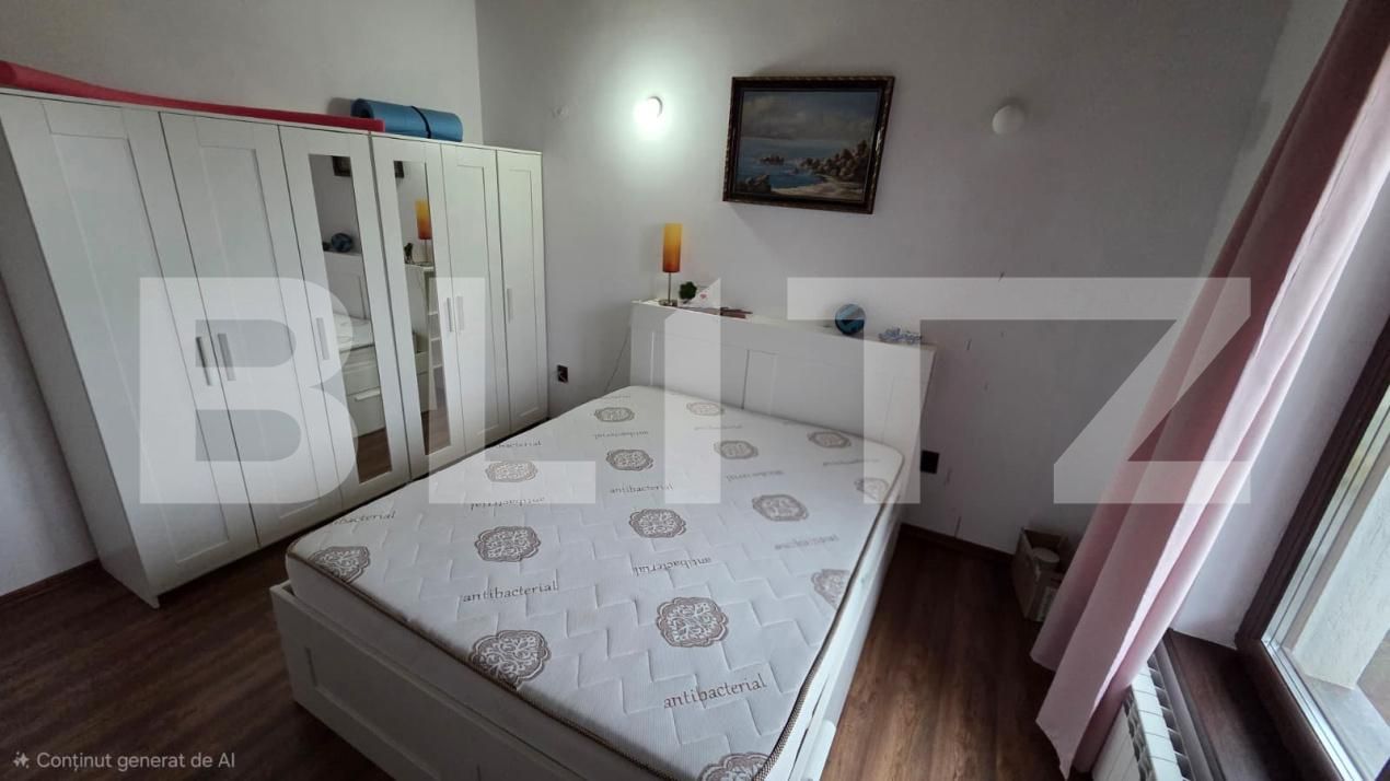 Casa de vânzare 4 camere Exterior Nord - 179151CV | BLITZ Alba Iulia | Poza6