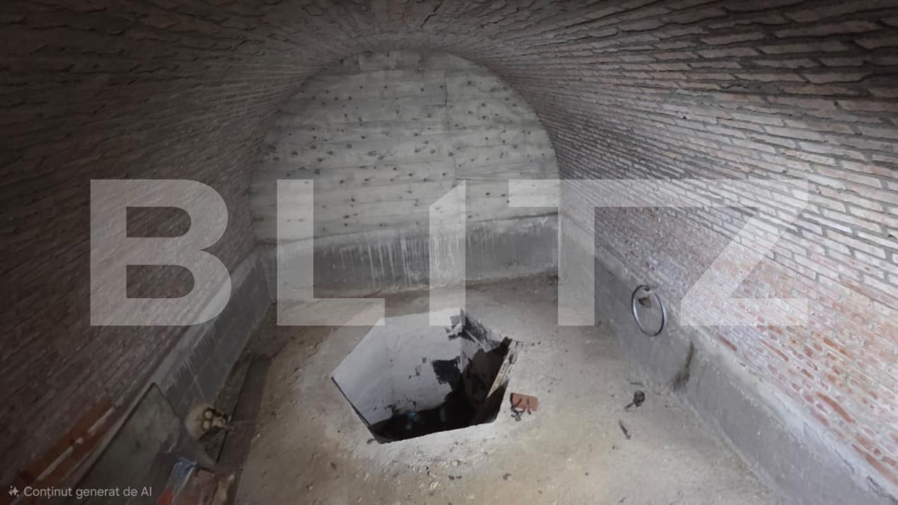 Casa de vânzare 4 camere Exterior Nord - 179151CV | BLITZ Alba Iulia | Poza11