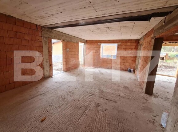 Casa de vânzare 4 camere Micești - 179204CV | BLITZ Alba Iulia | Poza4