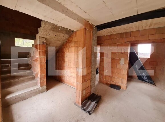 Casa de vânzare 4 camere Micești - 179204CV | BLITZ Alba Iulia | Poza6
