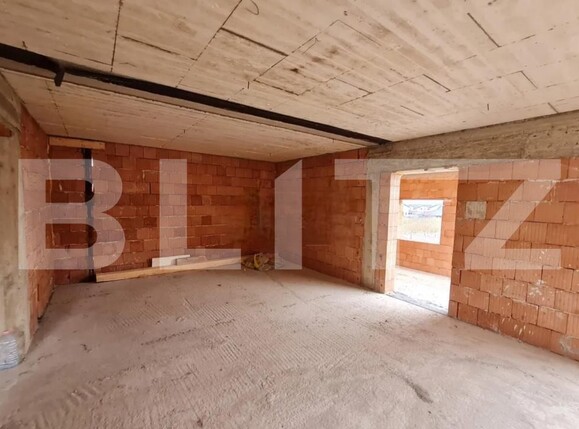 Casa de vânzare 4 camere Micești - 179204CV | BLITZ Alba Iulia | Poza5