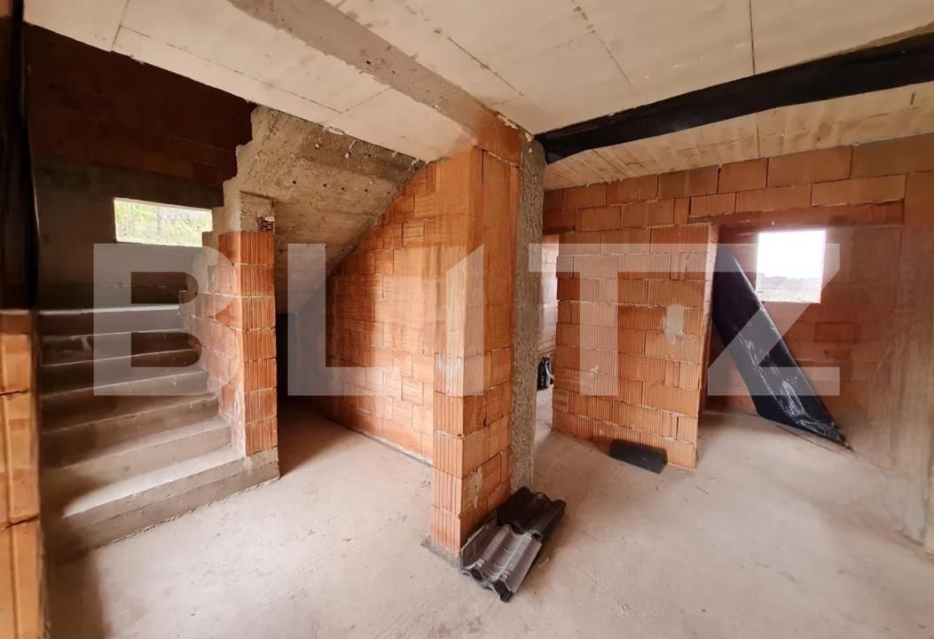 Casa de vânzare 4 camere Micești - 179204CV | BLITZ Alba Iulia | Poza6