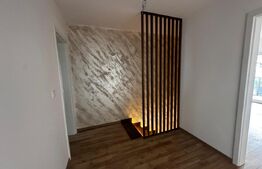 Duplex de vanzare, 240 mp, zona Viilor