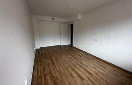 Duplex de vanzare, 240 mp, zona Viilor