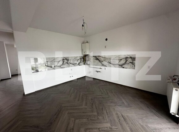 Casa de vânzare 8 camere Exterior Sud - 179229CV | BLITZ Alba Iulia | Poza4