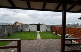 Duplex de vanzare, 240 mp, 
