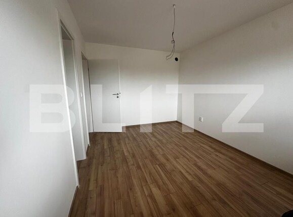 Casa de vânzare 8 camere Exterior Sud - 179230CV | BLITZ Alba Iulia | Poza15