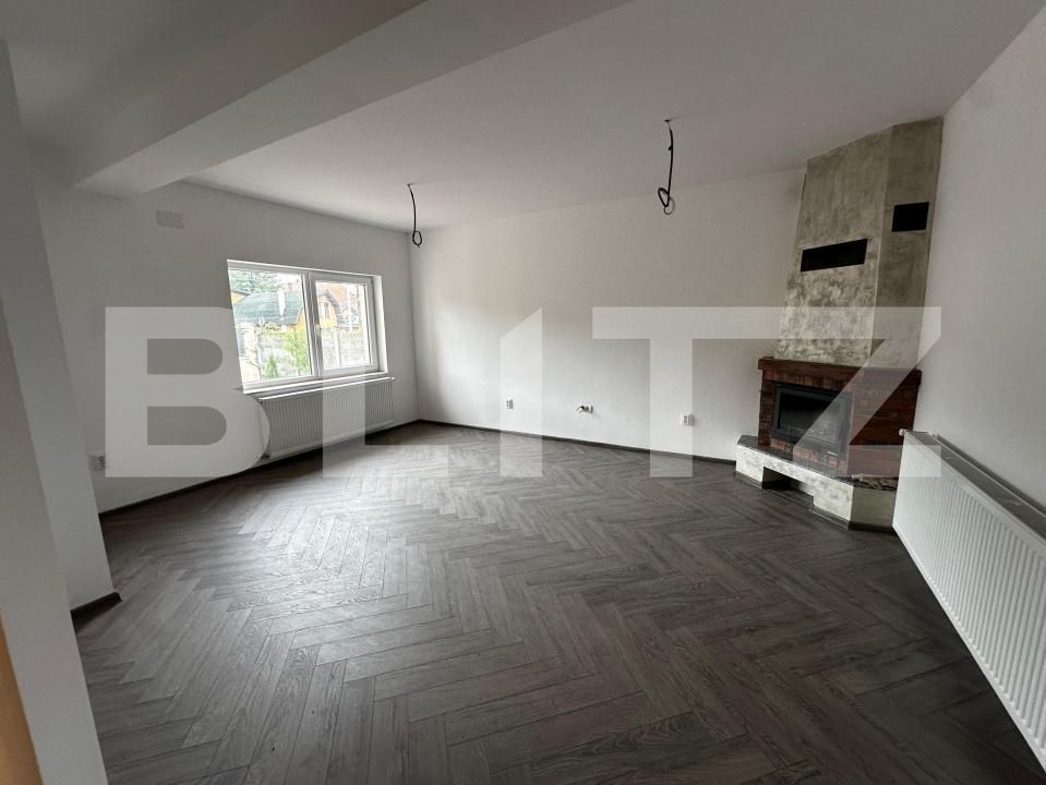 Casa de vânzare 8 camere Exterior Sud - 179230CV | BLITZ Alba Iulia | Poza7