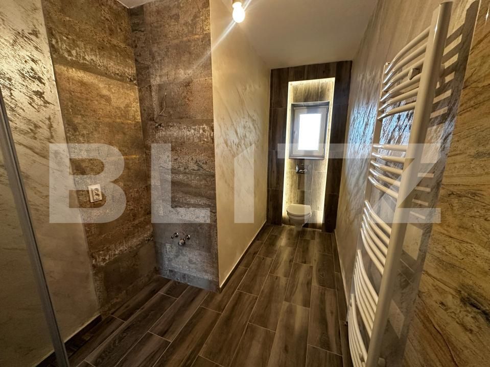 Casa de vânzare 8 camere Exterior Sud - 179230CV | BLITZ Alba Iulia | Poza9