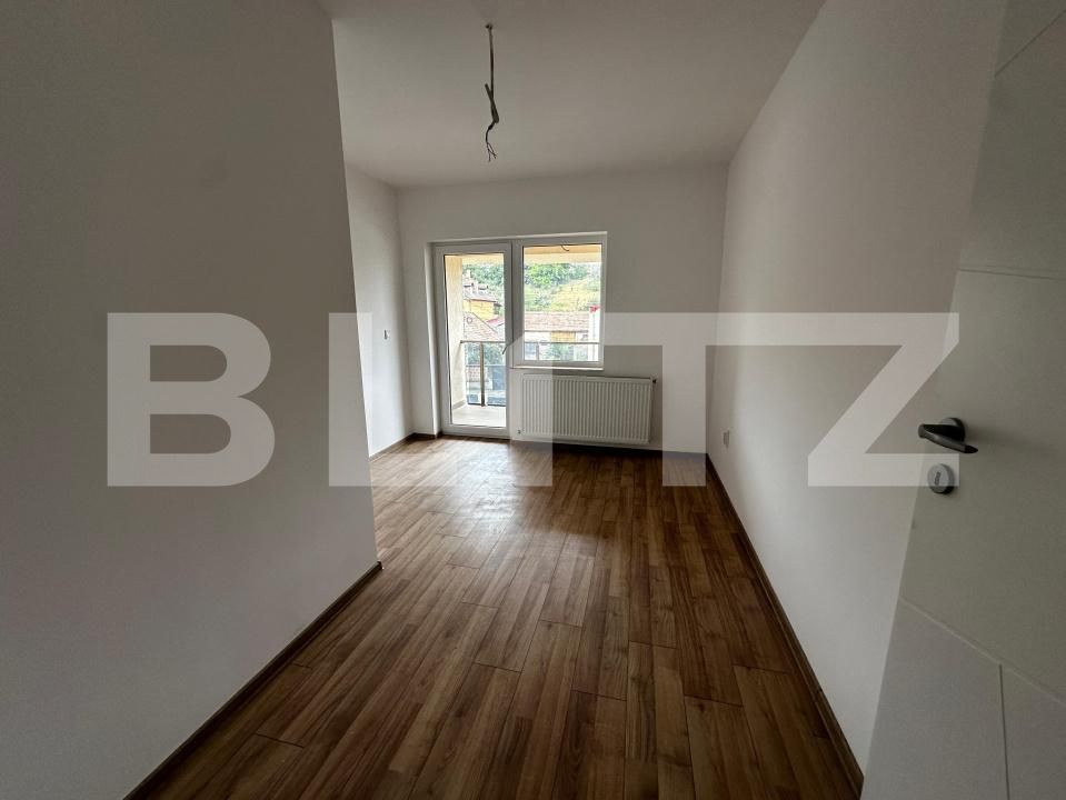 Casa de vânzare 8 camere Exterior Sud - 179230CV | BLITZ Alba Iulia | Poza19