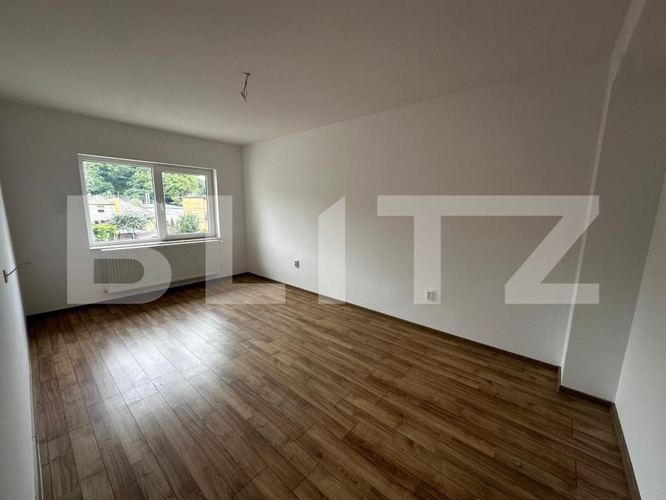Casa de vânzare 8 camere Exterior Sud - 179230CV | BLITZ Alba Iulia | Poza16