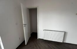 Duplex, curte 300 mp, strada Viitor