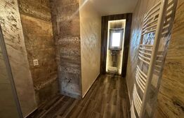 Duplex, curte 300 mp, strada Viitor