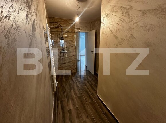 Casa de vânzare 4 camere Exterior Sud - 179231CV | BLITZ Alba Iulia | Poza10