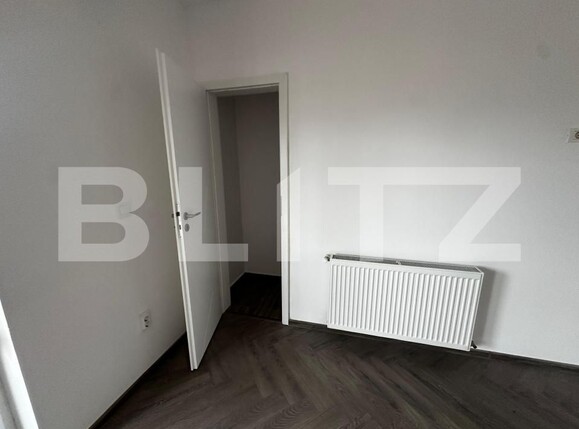 Casa de vânzare 4 camere Exterior Sud - 179231CV | BLITZ Alba Iulia | Poza5