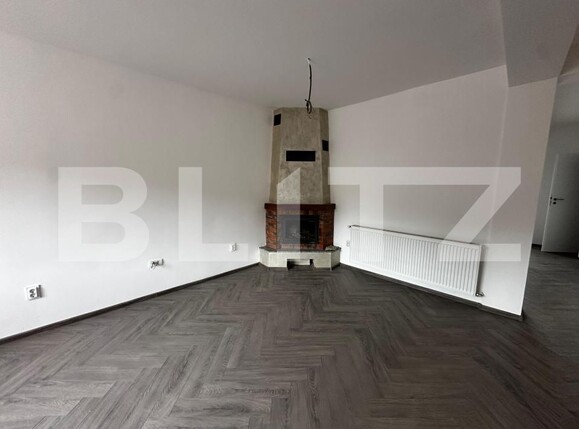 Casa de vânzare 4 camere Exterior Sud - 179231CV | BLITZ Alba Iulia | Poza6