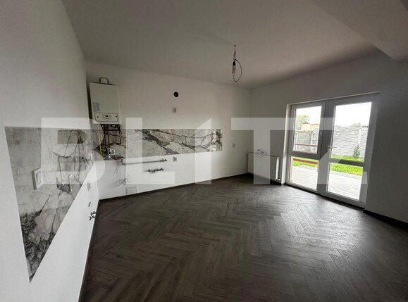 Casa de vânzare 4 camere Exterior Sud - 179231CV | BLITZ Alba Iulia | Poza3