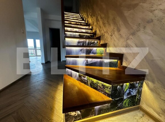 Casa de vânzare 4 camere Exterior Sud - 179231CV | BLITZ Alba Iulia | Poza1