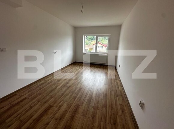 Casa de vânzare 4 camere Exterior Sud - 179231CV | BLITZ Alba Iulia | Poza17