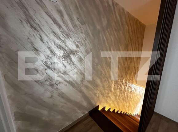 Casa de vânzare 4 camere Exterior Sud - 179231CV | BLITZ Alba Iulia | Poza12